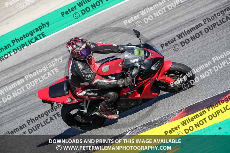 motorbikes;no limits;october 2019;peter wileman photography;portimao;portugal;trackday digital images